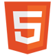 HTML5