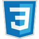 Css3