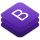 Bootstrap V5